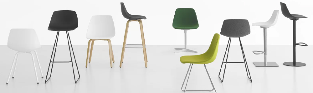 lapalma_miunn_Banner